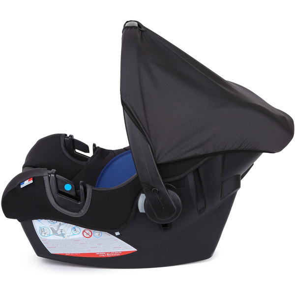 Автокресло Nania Beone SP Access (blue)