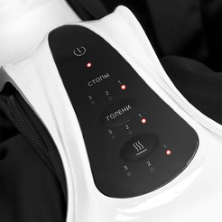 Массажер для ног Kitfort КТ-5913