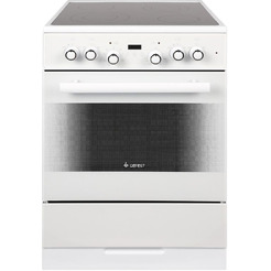 Плита электрическая GEFEST ЭП Н Д 6560-03 0040