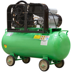 Компрессор ECO AE-1005-B1