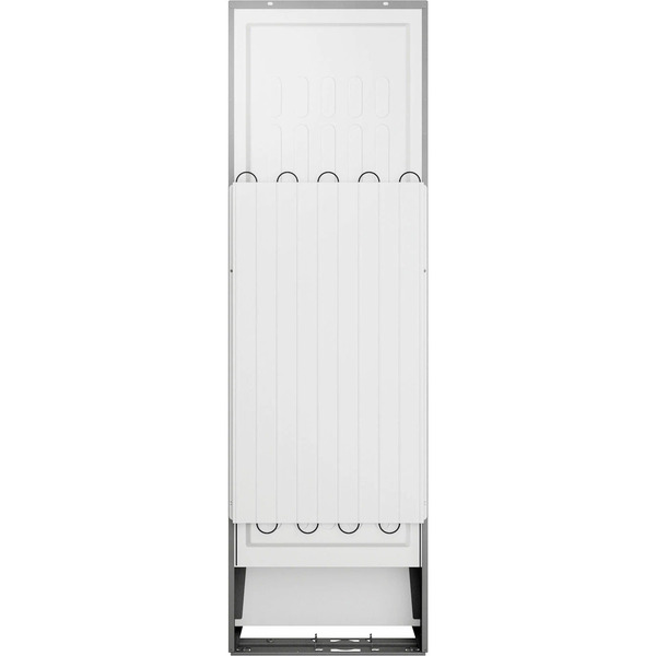 Холодильник Hotpoint-Ariston HTS 4200 S