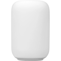 Умная эмби-лампа Яндекс YNDX-00560