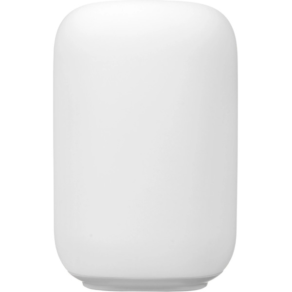 Умная эмби-лампа Яндекс YNDX-00560