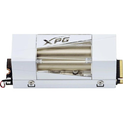 Накопитель SSD A-Data SMAR-980S-1TCI