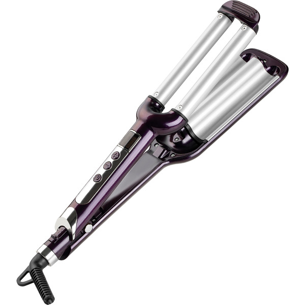 Стайлер Galaxy LINE GL4649