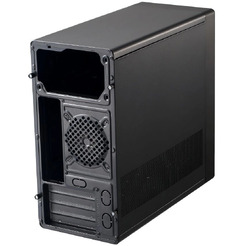 Корпус Formula Air Mesh G4 (черный)