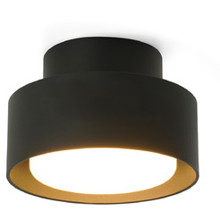 Светильник Feron HL367 48406