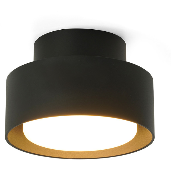 Светильник Feron HL367 48406