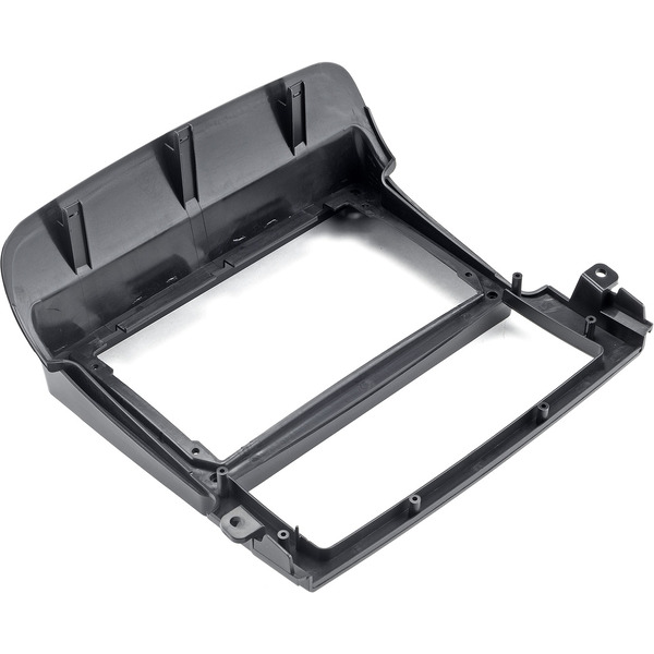 Рамка Incar RKIA-FC391 (UMS KIA Sorento 2006-2009)