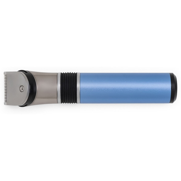 Машинка для стрижки волос POLARIS PHC 0401RB Flex Motion