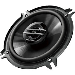 Автоакустика PIONEER TS-G1320F