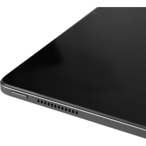 Планшет Lenovo Xiaoxin Pad 2024 TB331FC 8GB/128GB (серый)