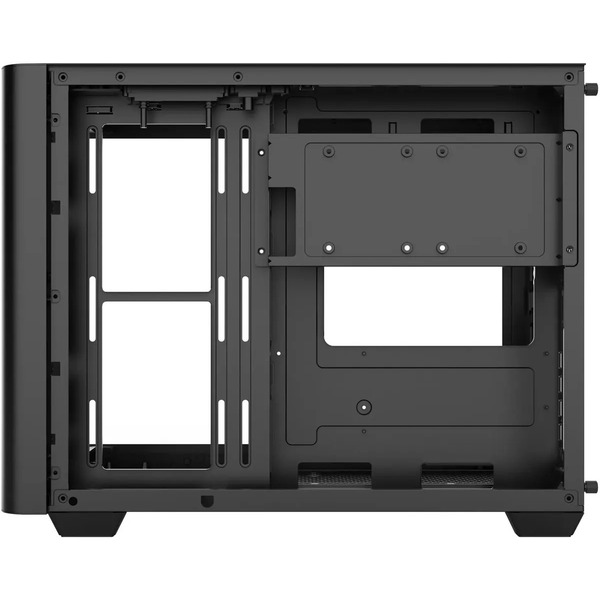 Корпус Bloody BD-CC112 (черный)