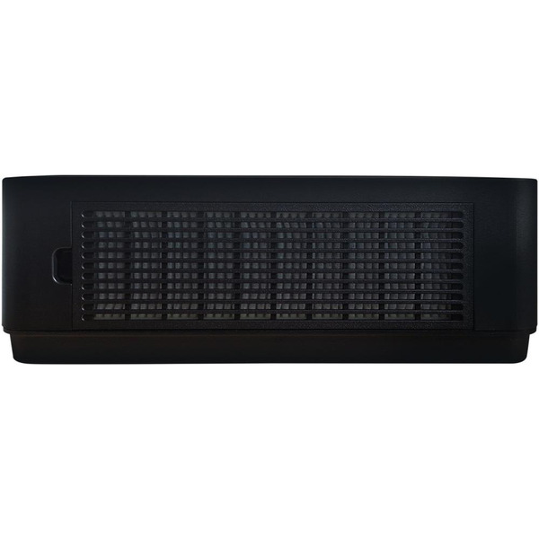 Проектор CACTUS CS-S3.B