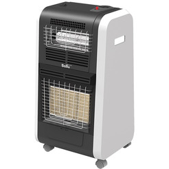 Обогреватель Ballu BIGH-55H