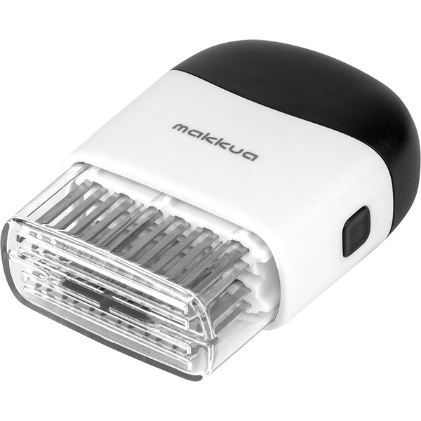 Тендерайзер (размягчитель для мяса) Makkua MK001