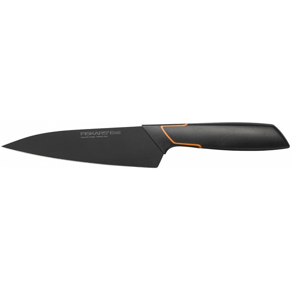 Кухонный нож Fiskars Edge 15 см 1003095