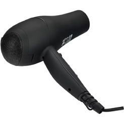 Фен Polaris PHD 2038TI