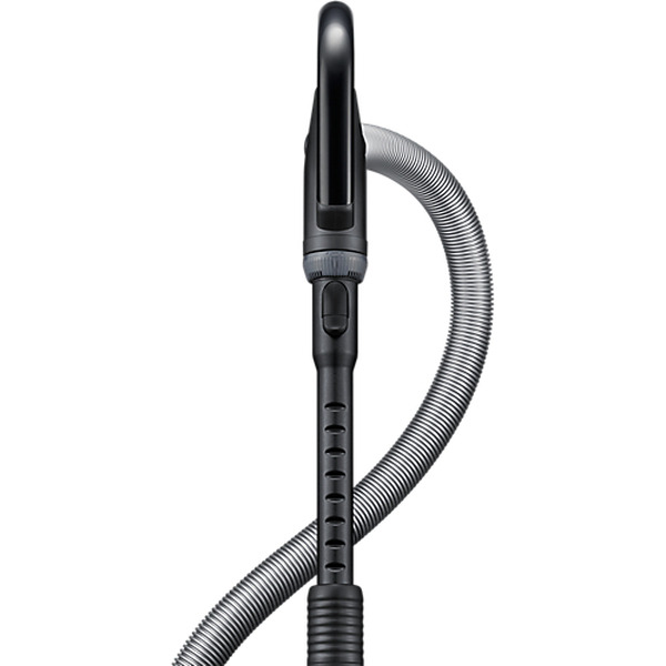 Пылесос SAMSUNG VC18M21A0SB/EV