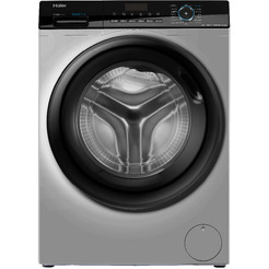 Стиральная машина Haier HW90-BP14929AS