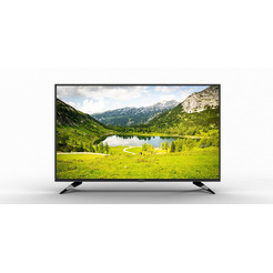 Телевизор Thomson T32RTE1300