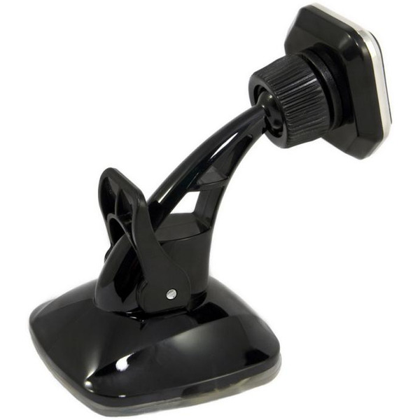 Автомобильный магнитный держатель WIIIX НТ-30Тmg