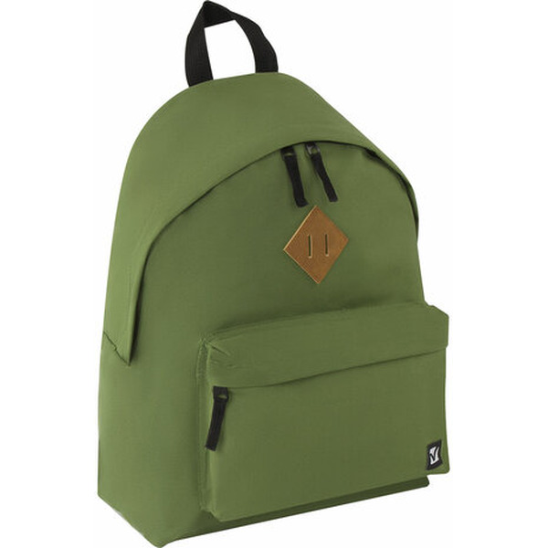 Рюкзак BRAUBERG СИТИ-ФОРМАТ 225382