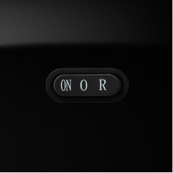 Мясорубка Vitek VT-3646