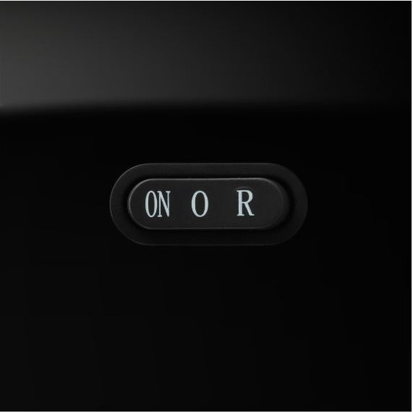 Мясорубка Vitek VT-3646