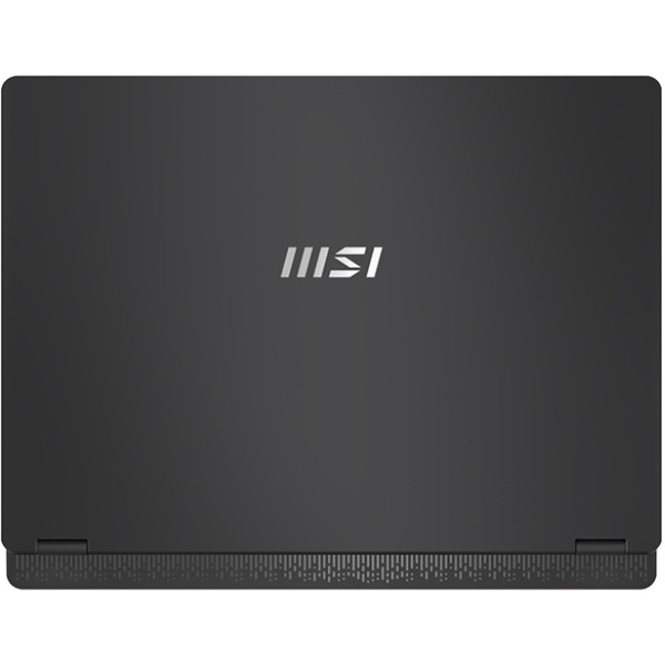 Ультрабук MSI Prestige 14 AI Evo C1MG-060XBY Win11Pro