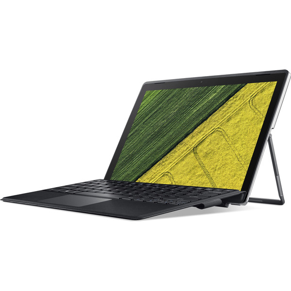 Планшет Acer Switch 3 SW312-31 64GB NT.LDREU.012