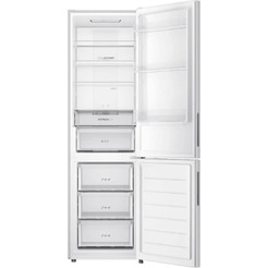 Холодильник Haier CEF538CSG