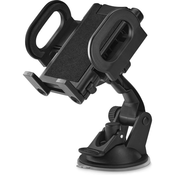 Держатель для смартфона Buro JZ-05W