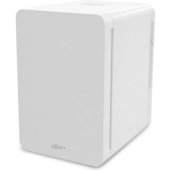Холодильник для косметики ZUGEL ZCR151