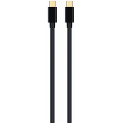 Кабель Cablexpert CCP-mDPmDP2-6