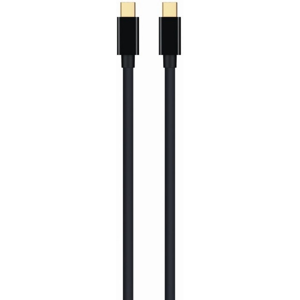 Кабель Cablexpert CCP-mDPmDP2-6