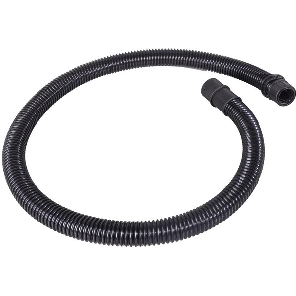 Пылесос Вихрь СП-1400/15 (72/19/7)