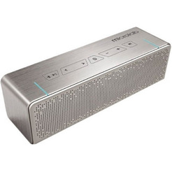 Акустическая система Microlab T5 Silver