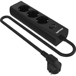 Сетевой фильтр Philips CHP2135BB/51