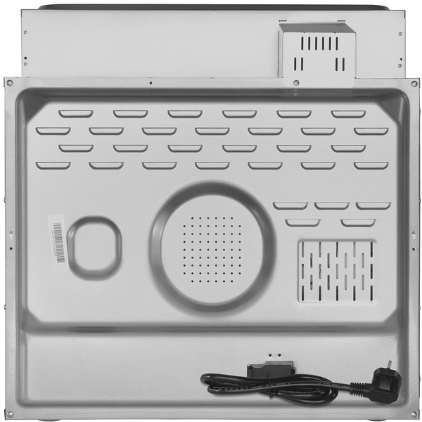 Духовой шкаф MAUNFELD MEOH709DB