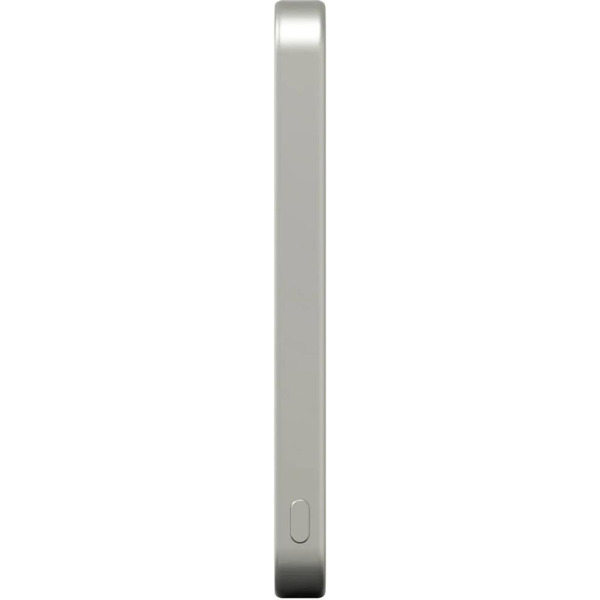 Внешний аккумулятор Magssory Pride Magnetic Power Bank 5000mAh PBN011
