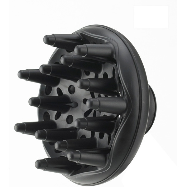 Фен FIRST FA-5654-7-GR