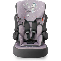 Автокресло Lorelli X-Drive Plus Rose girl