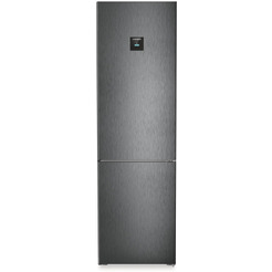 Холодильник Liebherr CBNbdc 573i Plus BioFresh NoFrost