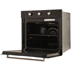 Духовой шкаф FIESTA BE6T0041