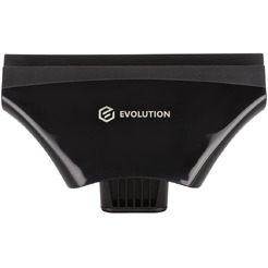 Сменная насадка 170 мм для cтеклоочистителя Evolution wClean WC1235