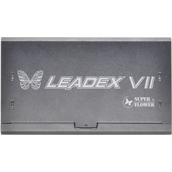Блок питания Super Flower Leadex VII XG 850W SF-850F14XG