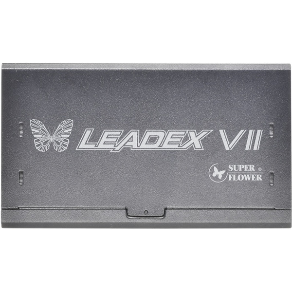 Блок питания Super Flower Leadex VII XG 850W SF-850F14XG