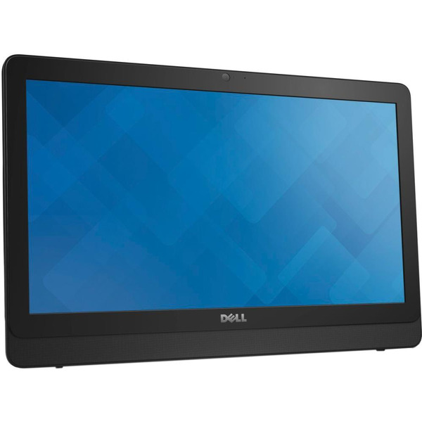 Моноблок DELL Inspiron 22 AIO 3264 (3264-4260)
