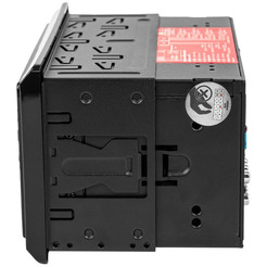 USB-магнитола ACV ADX-211BM DSP